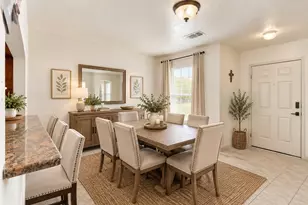 11807 Kewalo Basin Ln, Houston, TX 77034 - Photo 24
