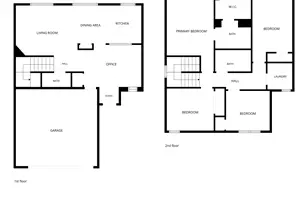 11807 Kewalo Basin Ln, Houston, TX 77034 - Photo 20