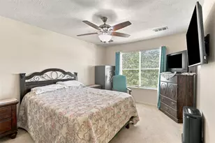 11807 Kewalo Basin Ln, Houston, TX 77034 - Photo 8