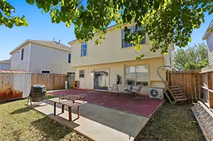 11807 Kewalo Basin Ln, Houston, TX 77034 - Photo 14