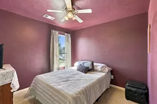11807 Kewalo Basin Ln, Houston, TX 77034 - Photo 10