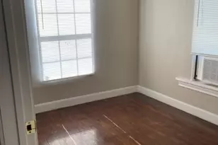 7145 Moline St, Houston, TX 77087 - Photo 2