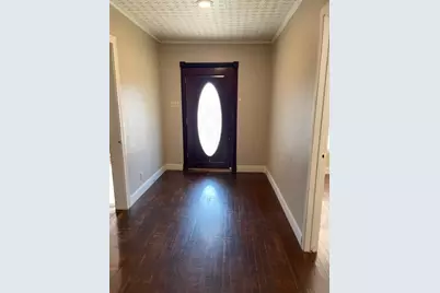 7145 Moline Street, Houston, TX 77087 - Photo 1