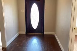 7145 Moline St, Houston, TX 77087 - Photo 1