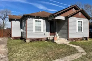 7145 Moline St, Houston, TX 77087 - Photo 6