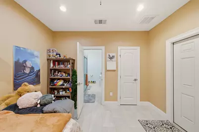 19819 Hampton Wood Drive, Tomball, TX 77377 - Photo 28
