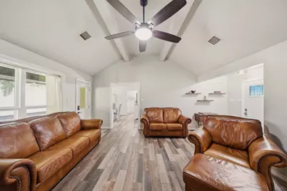 19819 Hampton Wood Drive, Tomball, TX 77377 - Photo 8