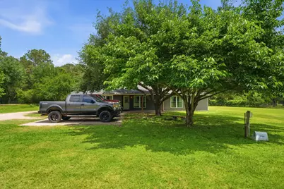19819 Hampton Wood Drive, Tomball, TX 77377 - Photo 20
