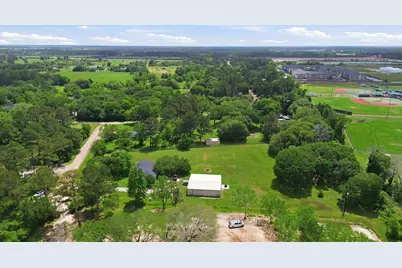 19819 Hampton Wood Drive, Tomball, TX 77377 - Photo 34