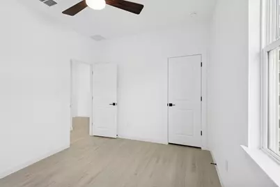 243 Ice Shore Trail, Dayton, TX 77535 - Photo 20