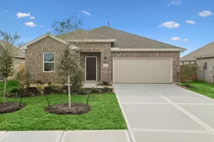 243 Ice Shr Trl, Dayton, TX 77535 - Photo 1