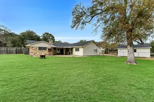 3405 Longherridge Dr, Pearland, TX 77581 - Photo 26