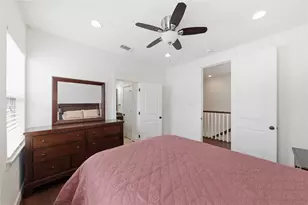 1425 W 23rd St, Houston, TX 77008 - Photo 20