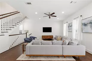 1425 W 23rd St, Houston, TX 77008 - Photo 14