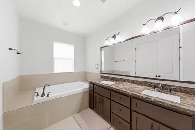 1425 W 23rd Street #B, Houston, TX 77008 - Photo 42
