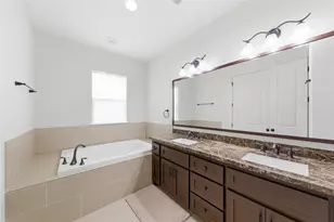 1425 W 23rd St, Houston, TX 77008 - Photo 42