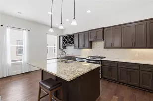 1425 W 23rd St, Houston, TX 77008 - Photo 24