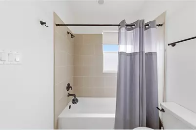 1425 W 23rd Street #B, Houston, TX 77008 - Photo 32