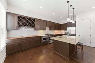 1425 W 23rd St, Houston, TX 77008 - Photo 18