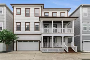 1425 W 23rd St, Houston, TX 77008 - Photo 2