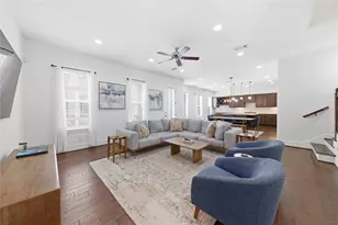 1425 W 23rd St, Houston, TX 77008 - Photo 10