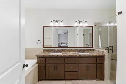 1425 W 23rd Street #B, Houston, TX 77008 - Photo 38