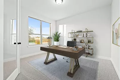 1131 Beals Creek Street, Conroe, TX 77304 - Photo 12