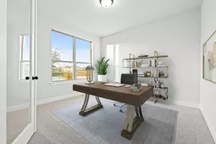 1131 Beals Crk St, Conroe, TX 77304 - Photo 12