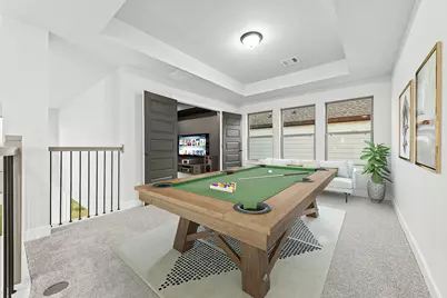 1131 Beals Creek Street, Conroe, TX 77304 - Photo 14