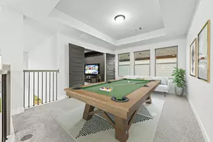 1131 Beals Crk St, Conroe, TX 77304 - Photo 14