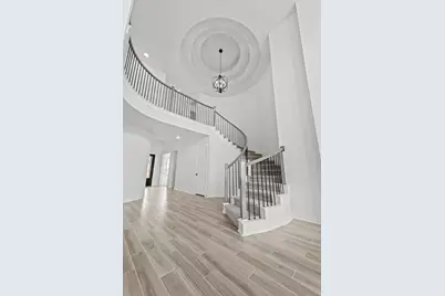 1131 Beals Creek Street, Conroe, TX 77304 - Photo 2