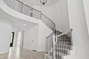 1131 Beals Crk St, Conroe, TX 77304 - Photo 2