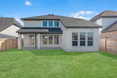 1131 Beals Creek Street, Conroe, TX 77304 - Photo 16