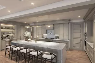 1717 Bissonnet St, Houston, TX 77005 - Photo 2