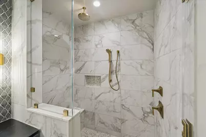 1717 Bissonnet Street #1604, Houston, TX 77005 - Photo 24