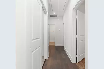 1517 Egypt Street, Houston, TX 77009 - Photo 26