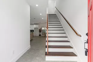 1517 Egypt St, Houston, TX 77009 - Photo 2