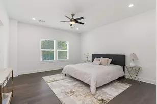 1517 Egypt St, Houston, TX 77009 - Photo 32