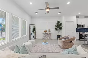 1517 Egypt St, Houston, TX 77009 - Photo 14