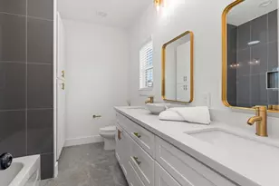 1517 Egypt St, Houston, TX 77009 - Photo 36