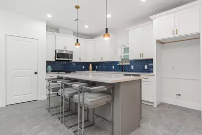 1517 Egypt Street, Houston, TX 77009 - Photo 16