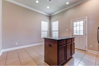 6107 Nicholas Lane, Katy, TX 77494 - Photo 10