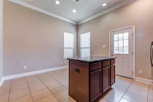 6107 Nicholas Ln, Katy, TX 77494 - Photo 10