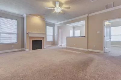 6107 Nicholas Lane, Katy, TX 77494 - Photo 6
