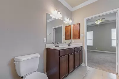 6107 Nicholas Lane, Katy, TX 77494 - Photo 14