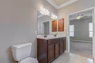 6107 Nicholas Ln, Katy, TX 77494 - Photo 14