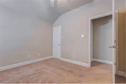 6107 Nicholas Lane, Katy, TX 77494 - Photo 20