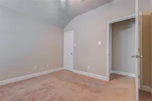 6107 Nicholas Ln, Katy, TX 77494 - Photo 20