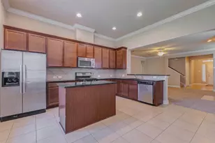 6107 Nicholas Ln, Katy, TX 77494 - Photo 8
