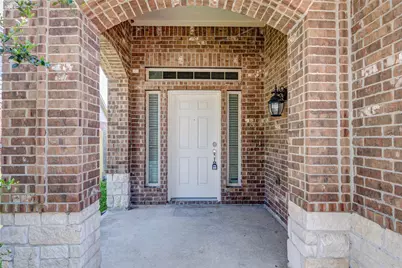 6107 Nicholas Lane, Katy, TX 77494 - Photo 4